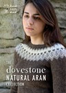 Dovestone Natural Aran collection thumbnail